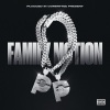 CrackRock Fresh、Dame Dolla、Plugged In Committee - Richer Than Ever (feat. Dame Dolla & Crackrock Fresh)(Explicit)