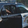 Kevin De Durazno - I Don't Wanna to Stay (Interludio)