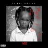 Skinny Lucyano - Lesson Learned (Explicit)