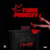 Yung Princey、FlipTunesMusic、Miles B.、N-GEEZY - 2am (feat. Miles B., Fliptunesmusic & N-Geezy)(Remix|Explicit)
