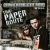 H.S.E.、Yung Redd、Lil’ Ron - H.S.E (Explicit)