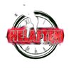 DJ Knallhard、PULS - Late Night Ride (Helaften 2023)(Explicit)