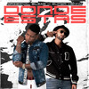 Original Elias、La Nueva Escuela - Dónde Estás