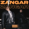 Kurdo、Dardan - Zangar Zangar (Explicit)
