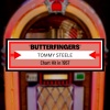 tommy steele《Butterfingers》[MP3/LRC]