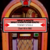 tommy steele《What a Mouth (What a North and South)》[MP3/LRC]