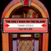 tommy steele《The Only Man on the Island》[MP3/LRC]