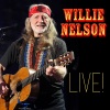 Willie Nelson - The Red Headed Stranger (Live)