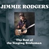 Jimmie Rodgers - Jimmie the Kid