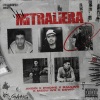WS GANG、Akboi、Pikone、Raul Ws、Meșu WS、DZWS - Mitraliera (Explicit)