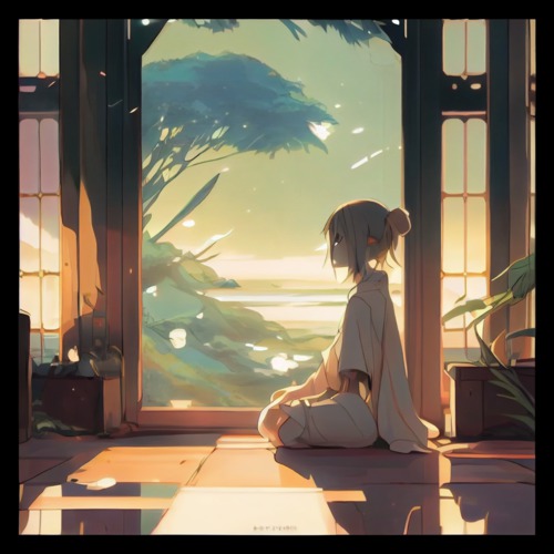 Zen Gaya、Relajación océano y olas、Расслабляющая Музыка - Summer Cut the Ties