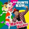 Markus Becker《Die bunte Kuh》[MP3/LRC]