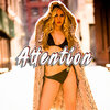Nikki Valentino、keith murray - Attention (Explicit)