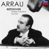 Claudio Arrau《Beethoven: 33 Piano Variations In C, Op. 120 On A Waltz By Anton Diabelli《Tema (Vivace)《Variation I (Alla marcia maestoso)》[MP3/LRC]