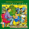 Peter Combe - Happy Christmas To You (Instrumental)