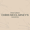 Chris McClarney - Speak To The Mountains