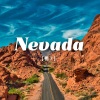 Vicetone、Cozi Zuehlsdorff - Nevada (桃70.9x版)