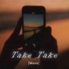 Moon - Take Take