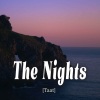 Taat - I Got You (0.8)