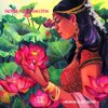 VICTHOR、Christian Lepah - Puja