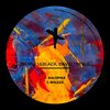 Danny Leblack、David Treble - Kalopsia