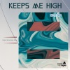 Scott Doe - Keeps Me High