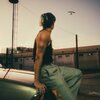 Surfistas Del Sistema - Quema