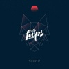 Les Loups - Club Cœur Theme