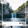 LOSRU、Giovanni Ursoleo - Believe in Yourself (Radio Edit)