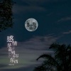 Moon - 感情是最残忍的东西