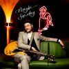 Adam Douglas - Maybe Someday