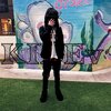 KIDEv - An Emo Love Song