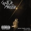 Cranial Abrasion - Caedes frigidae Tenebris Prioris Amici (Explicit)