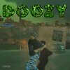 Doozy - HA HA HA (Explicit)