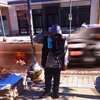 Doozy - CRAZY (Explicit)