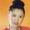 王臣玉 - 海南第二故乡 (吴中丽演唱)