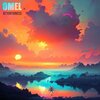 Omel、Simon Mathys - Attentivness