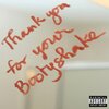 Young Aytee - Maybelline (Explicit)