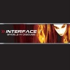 INTERface、Eric Eldredge - Wasted Time