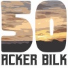 Acker Bilk《C.R.E. March (Remastered 2014)》[MP3/LRC]