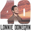 lonnie donegan - John Henry (Remastered 2014)
