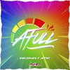 Emcidues - Afull (Explicit)