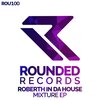 Roberth in da house - Energy (Extended Vocal Remix)