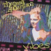 Theresa Andersson - Summer Time