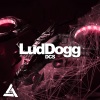 Luddogg - DCS