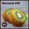 Gerard FM - Kan Kan