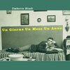 UmbertoBindi、Bindi、Calabrese - Un Giorno Un Mese Un Anno