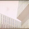 Plaza People - Copy My Arms