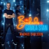 Magnus Carlsson - Från Barbados till Gamla Stan (The Greatest Show)