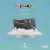 Dj PM、Cricket - Faleminderit